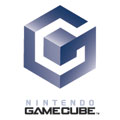   GameCube