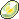 http://ipf.pokeliga.com/pictures/items/shinystone.png